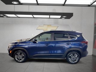 2023 Kia Seltos in Saint-Hyacinthe, Quebec - 5 - w320h240px