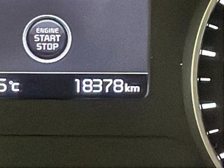 2023 Kia Seltos in Saint-Hyacinthe, Quebec - 13 - w320h240px