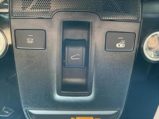 2023 Kia Seltos in Saint-Hyacinthe, Quebec - 17 - w320h240px