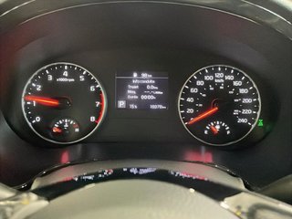 2023 Kia Seltos in Saint-Hyacinthe, Quebec - 14 - w320h240px