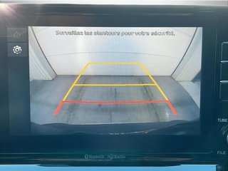 2023 Kia Seltos in Saint-Hyacinthe, Quebec - 18 - w320h240px