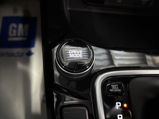 2024 Kia Seltos in Saint-Hyacinthe, Quebec - 17 - w320h240px