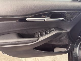 2024 Kia Seltos in Saint-Hyacinthe, Quebec - 11 - w320h240px