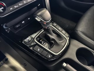 2024 Kia Seltos in Saint-Hyacinthe, Quebec - 16 - w320h240px