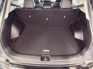 2024 Kia Seltos in Saint-Hyacinthe, Quebec - 6 - w320h240px