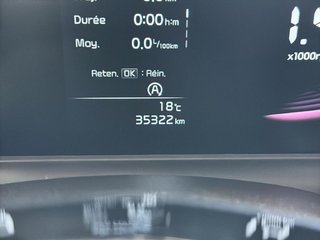 2024 Kia Seltos in Saint-Hyacinthe, Quebec - 14 - w320h240px