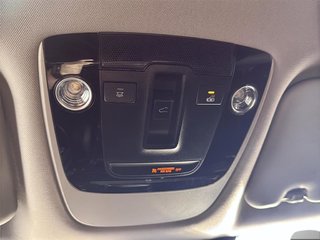 2024 Kia Seltos in Saint-Hyacinthe, Quebec - 18 - w320h240px