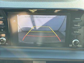 2024 Kia Seltos in Saint-Hyacinthe, Quebec - 19 - w320h240px