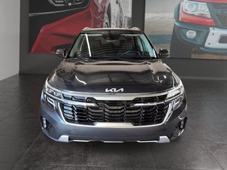 2024 Kia Seltos in Saint-Hyacinthe, Quebec - 2 - w320h240px