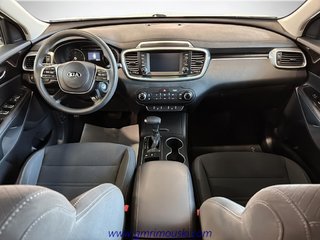 Kia SORENTO  2020 à Saint-Hyacinthe, Québec - 10 - w320h240px