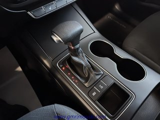 Kia SORENTO  2020 à Saint-Hyacinthe, Québec - 15 - w320h240px