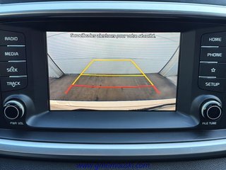 Kia SORENTO  2020 à Saint-Hyacinthe, Québec - 19 - w320h240px