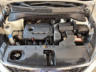 Kia SORENTO  2020 à Saint-Hyacinthe, Québec - 8 - w320h240px