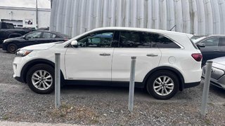 2020 Kia Sorento in Saint-Hyacinthe, Quebec - 2 - w320h240px