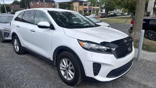 2020 Kia Sorento in Saint-Hyacinthe, Quebec - 5 - w320h240px