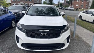 2020 Kia Sorento in Saint-Hyacinthe, Quebec - 6 - w320h240px