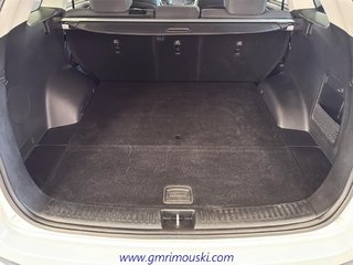 Kia SORENTO  2020 à Saint-Hyacinthe, Québec - 6 - w320h240px