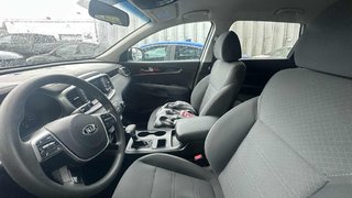 2020 Kia Sorento in Saint-Hyacinthe, Quebec - 7 - w320h240px