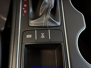 Kia SORENTO  2020 à Saint-Hyacinthe, Québec - 16 - w320h240px