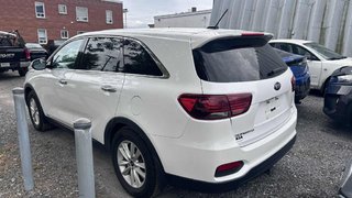 2020 Kia Sorento in Saint-Hyacinthe, Quebec - 3 - w320h240px