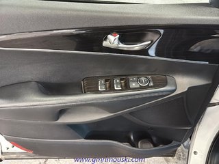 Kia SORENTO  2020 à Saint-Hyacinthe, Québec - 11 - w320h240px