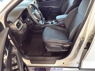 Kia SORENTO  2020 à Saint-Hyacinthe, Québec - 9 - w320h240px