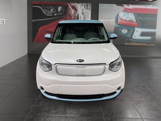 2016 Kia Soul in Saint-Hyacinthe, Quebec - 2 - w320h240px