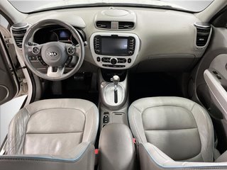 2016 Kia Soul in Saint-Hyacinthe, Quebec - 10 - w320h240px