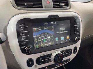 2016 Kia Soul in Saint-Hyacinthe, Quebec - 14 - w320h240px