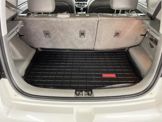 2016 Kia Soul in Saint-Hyacinthe, Quebec - 5 - w320h240px