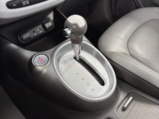 Kia Soul  2016 à Saint-Hyacinthe, Québec - 15 - w320h240px