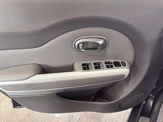 Kia Soul  2016 à Saint-Hyacinthe, Québec - 11 - w320h240px