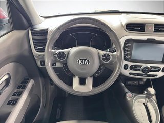 Kia Soul  2016 à Saint-Hyacinthe, Québec - 12 - w320h240px