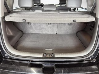 Kia Soul  2016 à Saint-Hyacinthe, Québec - 6 - w320h240px