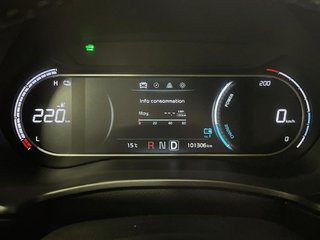 2021 Kia Soul in Saint-Hyacinthe, Quebec - 12 - w320h240px