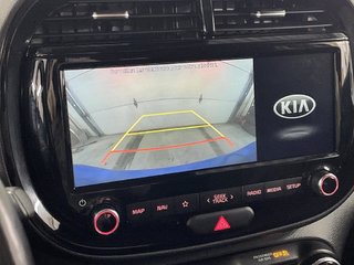 2021 Kia Soul in Saint-Hyacinthe, Quebec - 16 - w320h240px