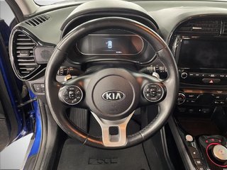 2021 Kia Soul in Saint-Hyacinthe, Quebec - 11 - w320h240px