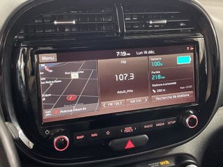 2021 Kia Soul in Saint-Hyacinthe, Quebec - 15 - w320h240px