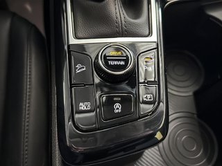 Kia Sportage  2023 à Saint-Hyacinthe, Québec - 16 - w320h240px