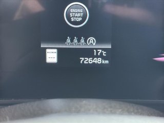 Kia Sportage  2023 à Saint-Hyacinthe, Québec - 13 - w320h240px