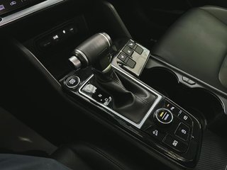 Kia Sportage  2023 à Saint-Hyacinthe, Québec - 15 - w320h240px