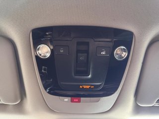 Kia Sportage  2023 à Saint-Hyacinthe, Québec - 17 - w320h240px