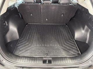 Kia Sportage  2023 à Saint-Hyacinthe, Québec - 6 - w320h240px