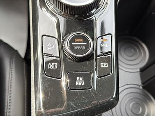 Kia SPORTAGE  2023 à Saint-Hyacinthe, Québec - 18 - w320h240px