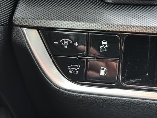 Kia SPORTAGE  2023 à Saint-Hyacinthe, Québec - 16 - w320h240px