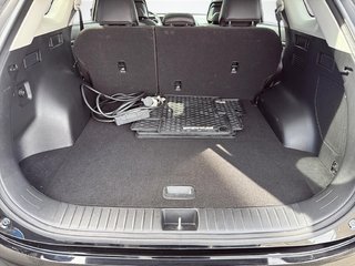 Kia SPORTAGE  2023 à Saint-Hyacinthe, Québec - 6 - w320h240px