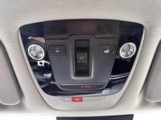 Kia SPORTAGE  2023 à Saint-Hyacinthe, Québec - 19 - w320h240px