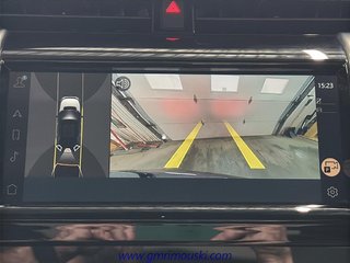 Land Rover DISCOVERY  2023 à Saint-Hyacinthe, Québec - 18 - w320h240px