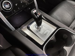 Land Rover DISCOVERY  2023 à Saint-Hyacinthe, Québec - 15 - w320h240px