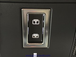 Land Rover DISCOVERY  2023 à Saint-Hyacinthe, Québec - 17 - w320h240px